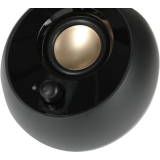 enceintes Creative Pebble Black (51MF1680AA000)
