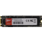 Stockage SSD 512GB Silicon Power Ace A55 (SP512GBSS3A55M28)
