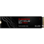 SSD interne 2TB SanDisk Optimus GX PRO 8100 (SDSP82200TAN-000E0)