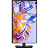 Moniteur Samsung 27" S27H804UA ViewFinity S8 S80UH (LS27H804UAUXEN)