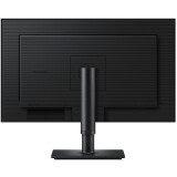 Moniteur Samsung 27" S27H804UA ViewFinity S8 S80UH (LS27H804UAUXEN)