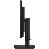 Moniteur Samsung 27" S27H804UA ViewFinity S8 S80UH (LS27H804UAUXEN)