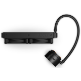 Liquid cooling system NZXT Kraken Z53 (RL-KRZ53-01)