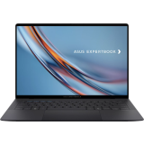 Ordinateur portable ASUS B9406CAA ExpertBook Ultra (TG0459X) (B9406CAA-TG0459X)