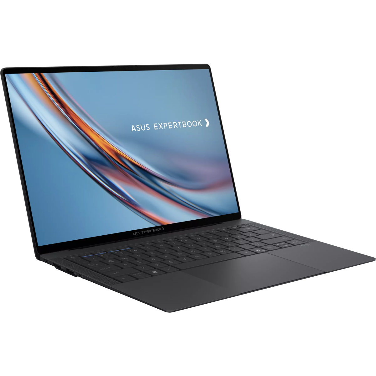 Ordinateur portable ASUS B9406CAA ExpertBook Ultra (TG0459X) - B9406CAA-TG0459X - photo 2