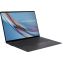Ordinateur portable ASUS B9406CAA ExpertBook Ultra (TG0459X) - B9406CAA-TG0459X - photo 2