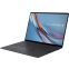Ordinateur portable ASUS B9406CAA ExpertBook Ultra (TG0459X) - B9406CAA-TG0459X - photo 3