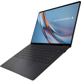 Ordinateur portable ASUS B9406CAA ExpertBook Ultra (TG0459X) (B9406CAA-TG0459X)