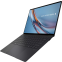 Ordinateur portable ASUS B9406CAA ExpertBook Ultra (TG0459X) - B9406CAA-TG0459X - photo 4