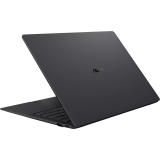 Ordinateur portable ASUS B9406CAA ExpertBook Ultra (TG0459X) (B9406CAA-TG0459X)