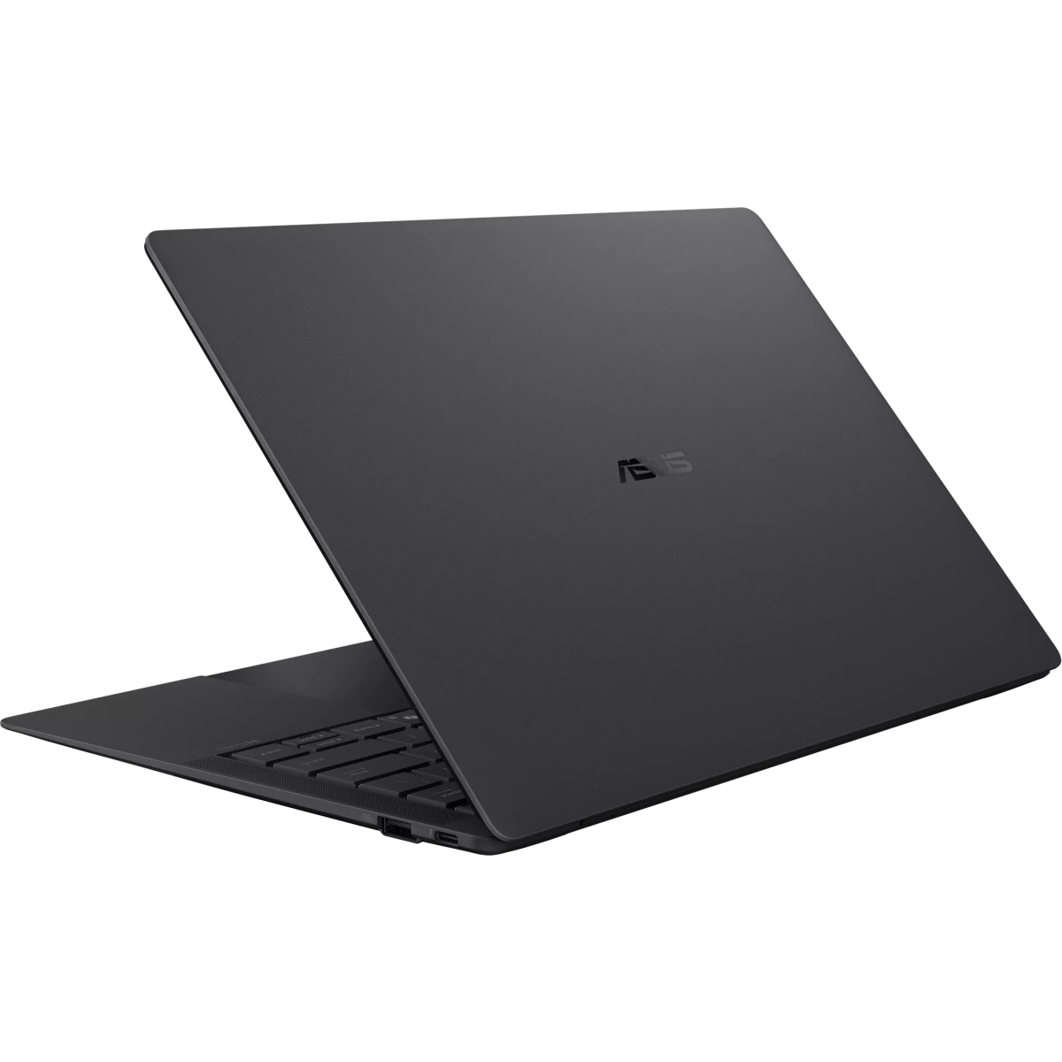 Ordinateur portable ASUS B9406CAA ExpertBook Ultra (TG0459X) - B9406CAA-TG0459X - photo 6