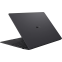 Ordinateur portable ASUS B9406CAA ExpertBook Ultra (TG0459X) - B9406CAA-TG0459X - photo 6