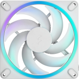 Case fan Fractal Design Momentum 14 RGB White (FD-F-MR1-1402)