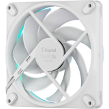 Case fan Fractal Design Momentum 14 RGB White (FD-F-MR1-1402)
