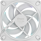 Case fan Fractal Design Momentum 14 RGB White (FD-F-MR1-1402)