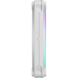 Case fan Fractal Design Momentum 14 RGB White (FD-F-MR1-1402)