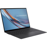 ordinateur portable ASUS B9406CAA ExpertBook Ultra (TH0132X) (B9406CAA-TH0132X)