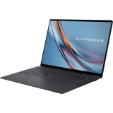 ordinateur portable ASUS B9406CAA ExpertBook Ultra (TH0132X) (B9406CAA-TH0132X)