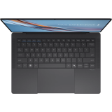 ordinateur portable ASUS B9406CAA ExpertBook Ultra (TH0132X) (B9406CAA-TH0132X)