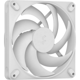 Ventilateur pour boîtier Fractal Design Momentum 14 White (FD-F-MO1-1402)
