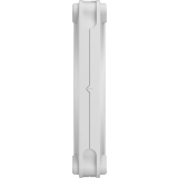 Ventilateur pour boîtier Fractal Design Momentum 14 White (FD-F-MO1-1402)