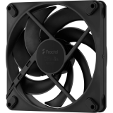 Ventilateur pour boîtier Fractal Design Momentum 14 Black (FD-F-MO1-1401)