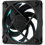 Case fan Fractal Design Momentum 12 RGB Black (3-Pack) (FD-F-MR1-1203)