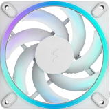 Ventilateur pour boîtier Fractal Design Momentum 12 RGB White (FD-F-MR1-1202)
