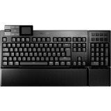 Clavier Be Quiet Dark Mount Black (BT001FR)