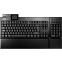 Clavier Be Quiet Dark Mount Black - BT001FR - photo 2
