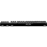 Clavier Be Quiet Dark Mount Black (BT001FR)