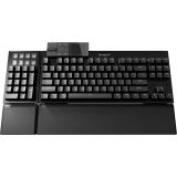 Clavier Be Quiet Dark Mount Black (BT001FR)