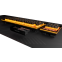 Clavier Be Quiet Dark Mount Black - BT001FR - photo 5