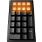 Clavier Be Quiet Dark Mount Black - BT001FR - photo 7