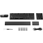 Clavier Be Quiet Dark Mount Black - BT001FR - photo 9