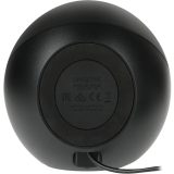 enceintes Creative Pebble Black (51MF1680AA000)