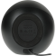 enceintes Creative Pebble Black - 51MF1680AA000 - photo 5