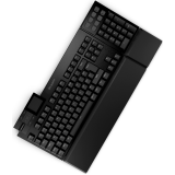 Clavier Be Quiet Dark Mount Black (BT001FR)