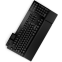 Clavier Be Quiet Dark Mount Black - BT001FR - photo 10