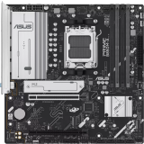 Carte mère ASUS PRIME B850M-A