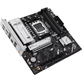 Carte mère ASUS PRIME B850M-A