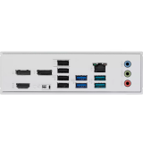 Carte mère ASUS PRIME B850M-A