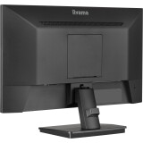 Moniteur iiyama 22" ProLite XU2293HSU-B7