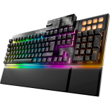 Clavier Be Quiet Dark Mount Silent Tactile Black (BT002FR)