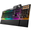 Clavier Be Quiet Dark Mount Silent Tactile Black - BT002FR