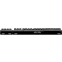 Clavier Be Quiet Dark Mount Silent Tactile Black - BT002FR - photo 3
