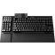 Clavier Be Quiet Dark Mount Silent Tactile Black - BT002FR - photo 4
