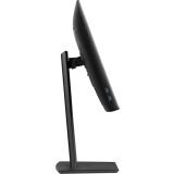 Moniteur iiyama 27" ProLite XUB2792UHSU-B6