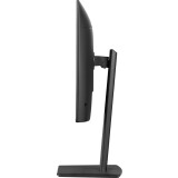 Moniteur iiyama 27" ProLite XUB2792UHSU-B6