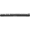 clavier Be Quiet Light Mount Silent Linear White - BT003FR - photo 3